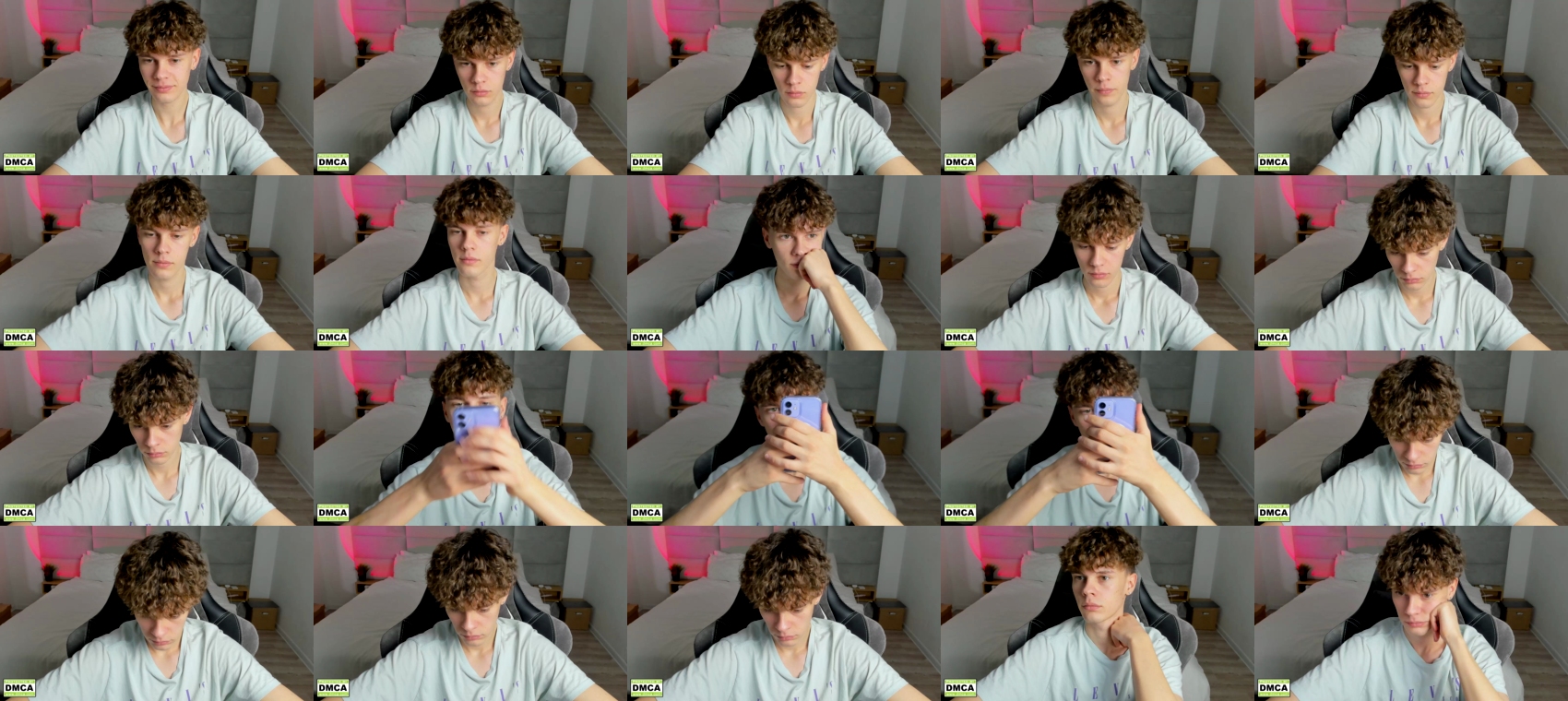 cute_thomas  30-01-2023